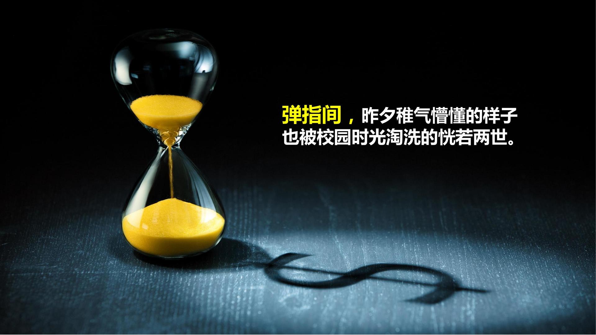 未来正合文化持续拓展跨界合作版图
